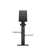 HP 6P2F0AA POS System