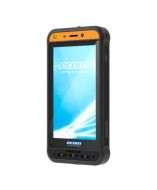 ecom instruments 480985-100014 Mobile Computer