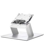 HP 13L62AA Mounting Hardware and Stands