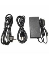 Elo E572635 Power Device
