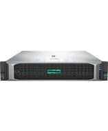 HP P20182-B21 Server