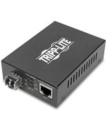Tripp-Lite N785-P01-LC-MM1 Data Networking