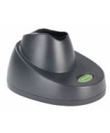 Honeywell CCB01-010BT-07N-BF Accessory