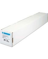 HP C2T54A Barcode Label