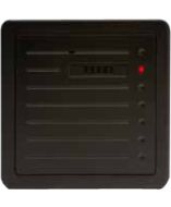 HID 5458BGN00 Access Control Equipment