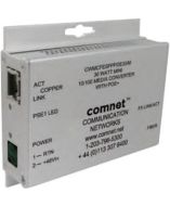 Bosch CWMCFESFPPoE30/m Products