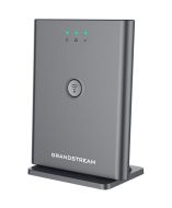 Grandstream DP752 Docks and Cradles