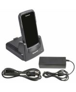 Honeywell CT50-EB-1 Accessory
