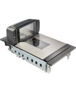 Datalogic 9420451043-042231 Barcode Scanner