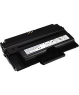Dell YTVTC Toner