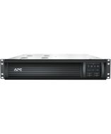 APC SMT750R2-NMC Accessory