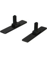 NEC ST-651 Accessory