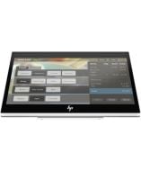 HP 5XX95UT#ABA POS Touch Terminal