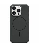 Apple MCFL4LL/A Carrying and Protective Accessories