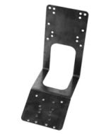 Zebra CRD-ET8X-M-KBBK1-01 Docks and Cradles