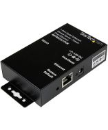 StarTech NETRS2321POE Cables, Connectors, and Adapters