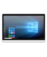 DT Research 58253-X-49 All-in-One PC