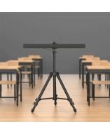 Heckler H882-BG Accessory
