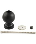 RAM Mount RAP-114-5B Products
