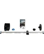 HP CQ743A Accessory