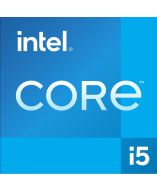 Intel BX8071512500 Accessory