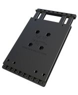 RAM Mount RAM-HOL-ACU Products
