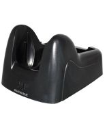 DataLogic 94A150067 Docks and Cradles
