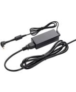 Panasonic CF-AA6373AM Cables, Connectors, and Adapters
