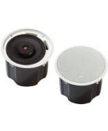 Bosch LC2-PC60G6-12 Products