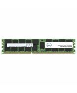 Dell SNP9C0R6C/128G Accessory