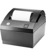 HP M2D54AA#ABA Products