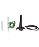 HP 3TK89AA Accessory
