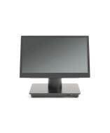 Touch Dynamic RZ-15DISP POS System