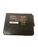 Honeywell HTC75-LI-10 Accessory