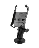 RAM Mount RAM-B-138-CO3 Products