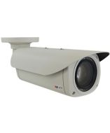 ACTi I42 Security Cameras