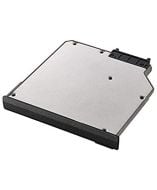 Panasonic FZ-VBD551W Docks and Cradles