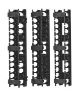 Tripp-Lite SRCABLEVRT3 Data Networking