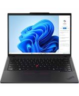 Lenovo 21MC0050US Laptop