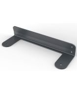 Heckler H711-BG Mounting Hardware and Stands