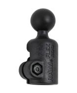 RAM Mount RAP-B-114-TMBBU Products
