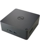 Dell 452-BCNU Computer Docking Station