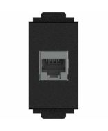 Crestron FT2A-PLT-KEY-10 Spare Parts