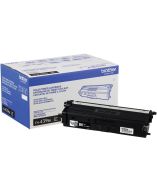 Brother TN439BK Toner