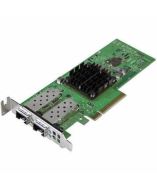 Dell 540-BDID Accessory