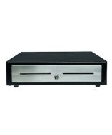 PartnerTech CDR-6E410-55 Cash Drawer