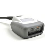 Code CR1011-C500 Barcode Scanner