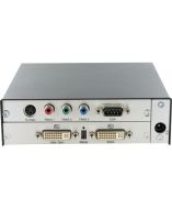 Black Box ACS412A Products