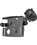 RAM Mount RAP-B-166-2-MA12 Products