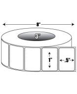 AirTrack® AiRT-1-05-19200-3-R Barcode Label
